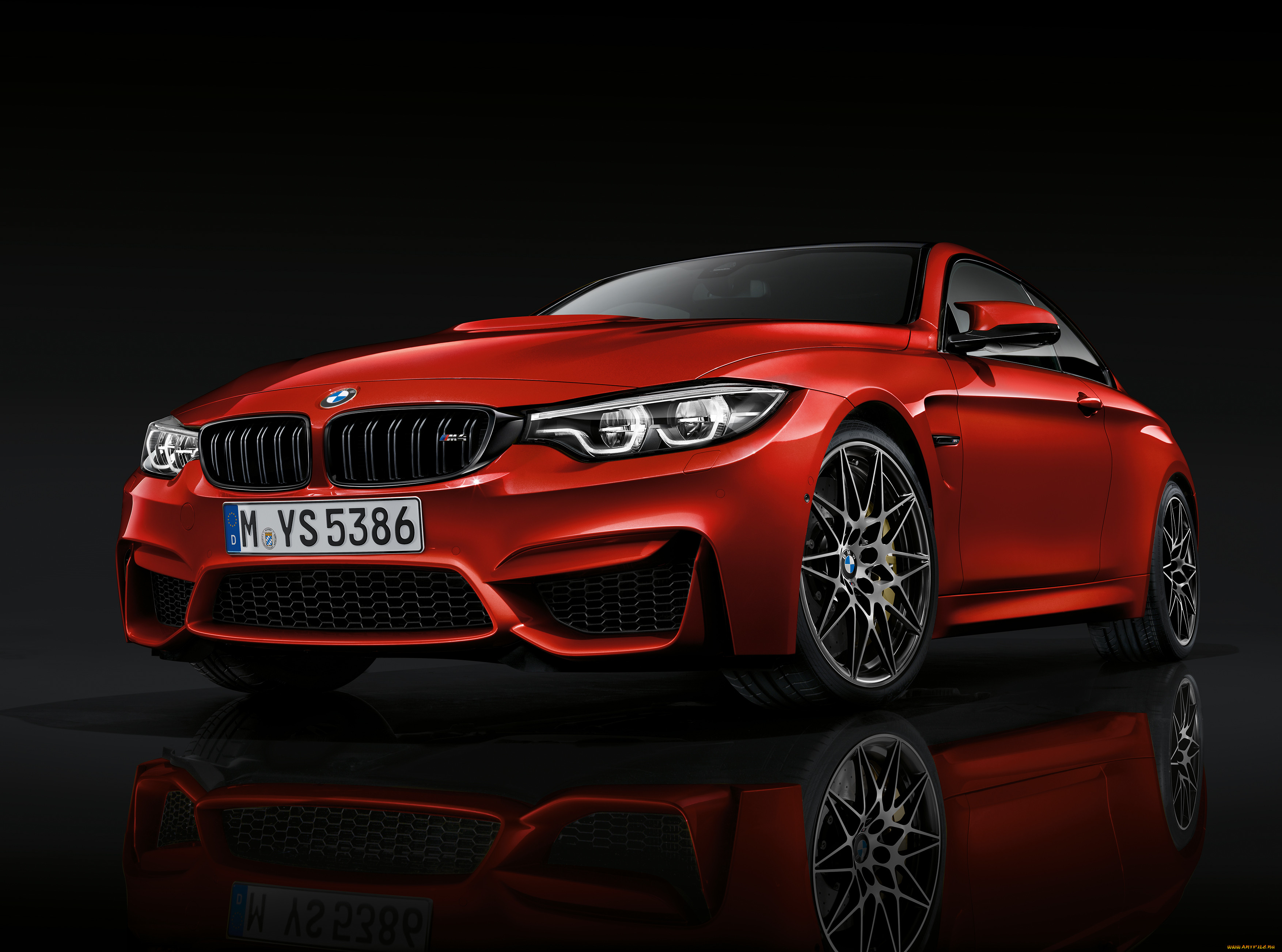 , bmw